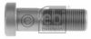 MERCE 3564010071 Wheel Stud